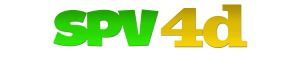 spv4d
